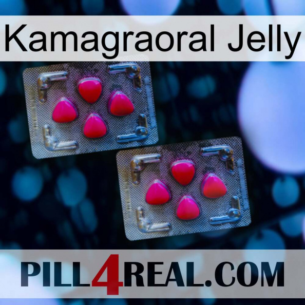 Kamagraoral Jelly 14.jpg